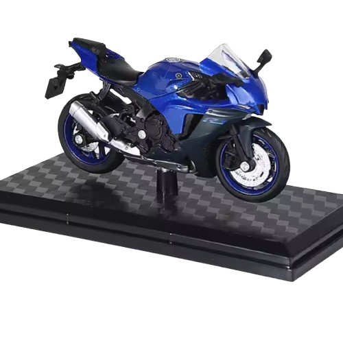 motos