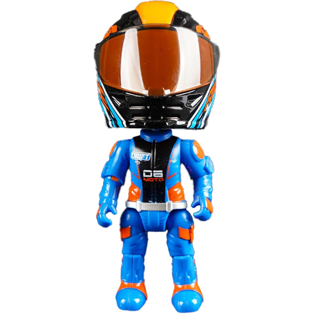 MiniRider