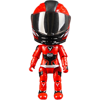 MiniRider