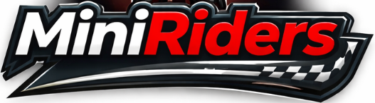 MiniRiders