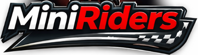 MiniRiders